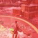 Illustration for article titled iThe Division/i Is At Its Best When Youre Stabbing People In The Back